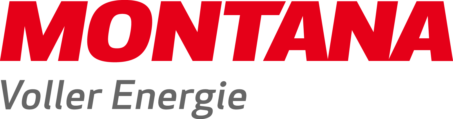 Montana energie ablesung